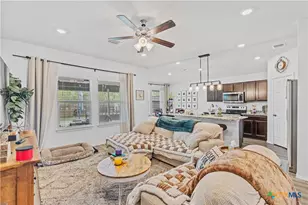 1328 Zetsche Ct, Temple, TX 76504 - Photo 5