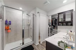 1328 Zetsche Ct, Temple, TX 76504 - Photo 13