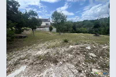 439 Twilight Drive, Canyon Lake, TX 78133 - Photo 11