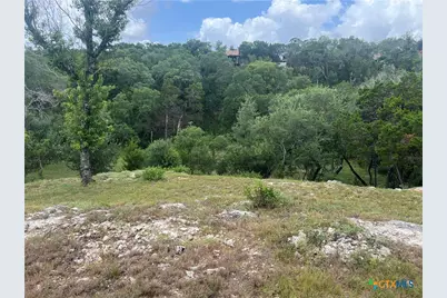 439 Twilight Drive, Canyon Lake, TX 78133 - Photo 9