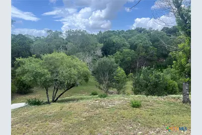 439 Twilight Drive, Canyon Lake, TX 78133 - Photo 1