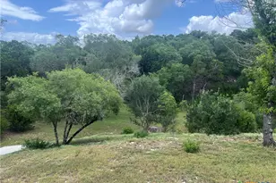 439 Twilight Dr, Canyon Lake, TX 78133 - Photo 1