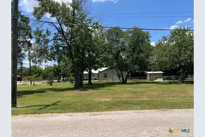 307 S Willis Street, Granger, TX 76530 - Photo 1