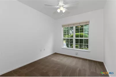 214 Farm Hill Drive, Georgetown, TX 78633 - Photo 11