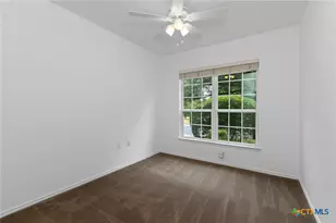 214 Farm Hill Dr, Georgetown, TX 78633 - Photo 11