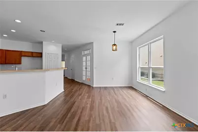 214 Farm Hill Drive, Georgetown, TX 78633 - Photo 25