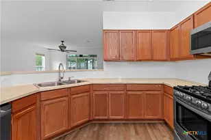 214 Farm Hill Dr, Georgetown, TX 78633 - Photo 19