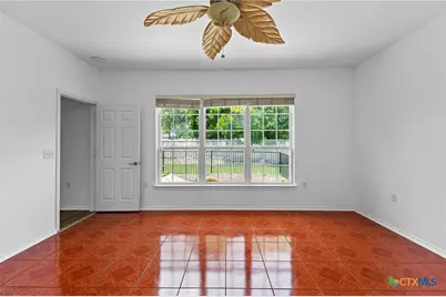 214 Farm Hill Drive, Georgetown, TX 78633 - Photo 29