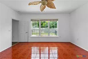 214 Farm Hill Dr, Georgetown, TX 78633 - Photo 29