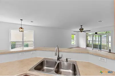 214 Farm Hill Drive, Georgetown, TX 78633 - Photo 21