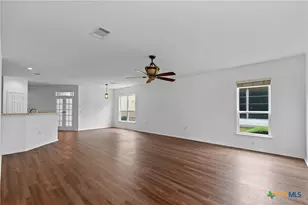 214 Farm Hill Dr, Georgetown, TX 78633 - Photo 3