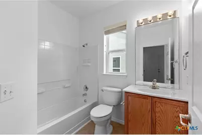 214 Farm Hill Drive, Georgetown, TX 78633 - Photo 13