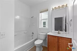 214 Farm Hill Dr, Georgetown, TX 78633 - Photo 13