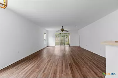 214 Farm Hill Drive, Georgetown, TX 78633 - Photo 23