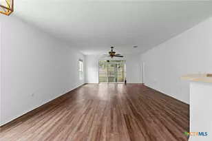 214 Farm Hill Dr, Georgetown, TX 78633 - Photo 23
