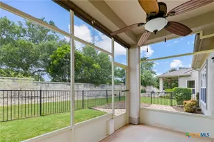 214 Farm Hill Dr, Georgetown, TX 78633 - Photo 35
