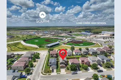 4272 Gale Meadows, New Braunfels, TX 78130 - Photo 27
