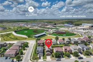 4272 Gale Meadows, New Braunfels, TX 78130 - Photo 27