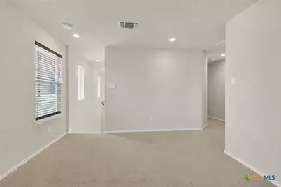4272 Gale Meadows, New Braunfels, TX 78130 - Photo 17