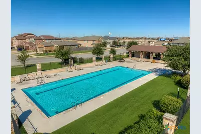 4272 Gale Meadows, New Braunfels, TX 78130 - Photo 29