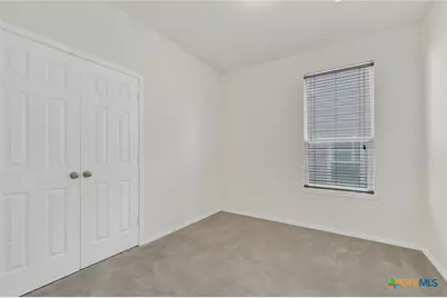 4272 Gale Meadows, New Braunfels, TX 78130 - Photo 11