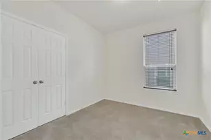 4272 Gale Meadows, New Braunfels, TX 78130 - Photo 11