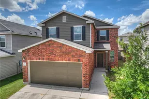 4272 Gale Meadows, New Braunfels, TX 78130 - Photo 1