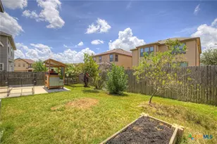 4272 Gale Meadows, New Braunfels, TX 78130 - Photo 25