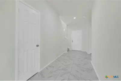 4272 Gale Meadows, New Braunfels, TX 78130 - Photo 5