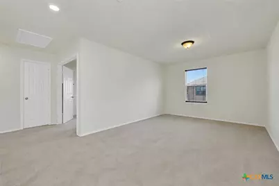4272 Gale Meadows, New Braunfels, TX 78130 - Photo 15