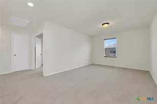 4272 Gale Meadows, New Braunfels, TX 78130 - Photo 15