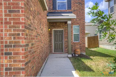4272 Gale Meadows, New Braunfels, TX 78130 - Photo 3
