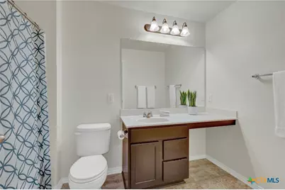 4272 Gale Meadows, New Braunfels, TX 78130 - Photo 21