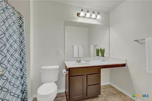 4272 Gale Meadows, New Braunfels, TX 78130 - Photo 21