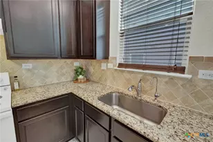4272 Gale Meadows, New Braunfels, TX 78130 - Photo 9