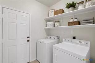 4272 Gale Meadows, New Braunfels, TX 78130 - Photo 23