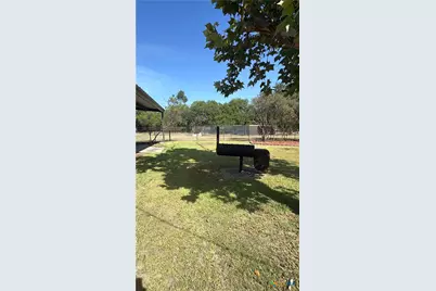 211 County Road 128, Gatesville, TX 76528 - Photo 25