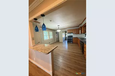211 County Road 128, Gatesville, TX 76528 - Photo 7