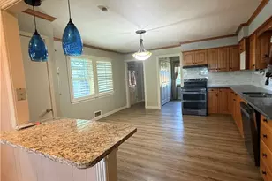 211 Co Rd 128, Gatesville, TX 76528 - Photo 7
