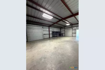 211 County Road 128, Gatesville, TX 76528 - Photo 23