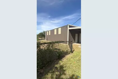 211 County Road 128, Gatesville, TX 76528 - Photo 21