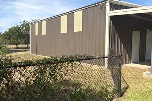 211 Co Rd 128, Gatesville, TX 76528 - Photo 21