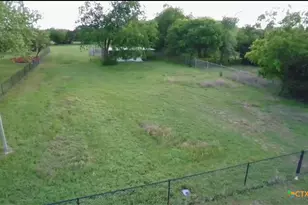 211 Co Rd 128, Gatesville, TX 76528 - Photo 39