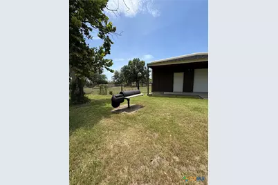 211 County Road 128, Gatesville, TX 76528 - Photo 19