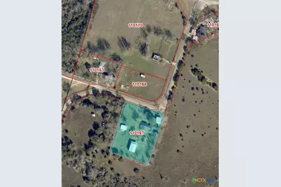 211 County Road 128, Gatesville, TX 76528 - Photo 41