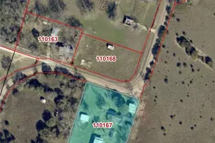 211 Co Rd 128, Gatesville, TX 76528 - Photo 41