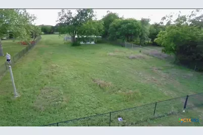 211 County Road 128, Gatesville, TX 76528 - Photo 39