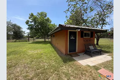 211 County Road 128, Gatesville, TX 76528 - Photo 27