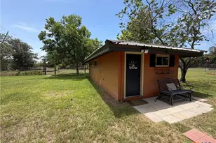 211 Co Rd 128, Gatesville, TX 76528 - Photo 27