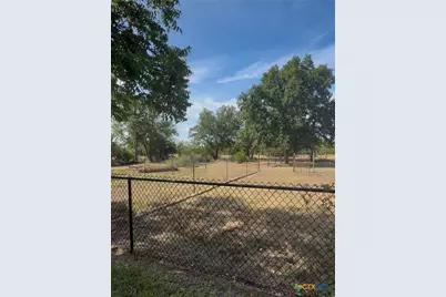 211 County Road 128, Gatesville, TX 76528 - Photo 35
